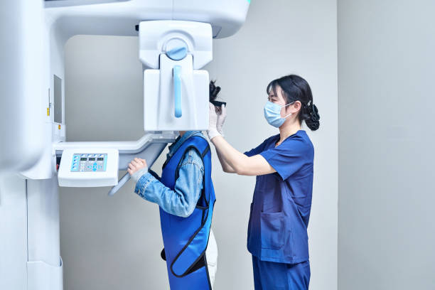 Best Emergency Cosmetic Dentistry in North Gates, NY